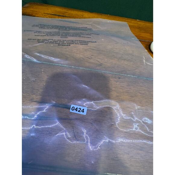 Frye Women's Melanie Perf Mule Sneaker size 8 - Picture 8 of 8